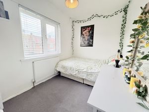 Photo 3- click for photo gallery